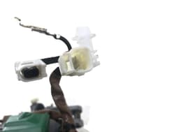 LEXUS 4520A78060 Steering Column LEXUS NX I (AZ10) (2014-2021) — thumbnail 4