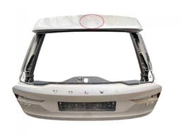 VOLVO 31690442 Bootlid / tailgate VOLVO S90 / V90 (2016-) — thumbnail 1