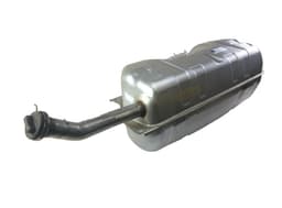 MERCEDES-BENZ A2314700301 Fuel Tank MERCEDES-BENZ SL-CLASS (R231) (2012-2020) — thumbnail 1