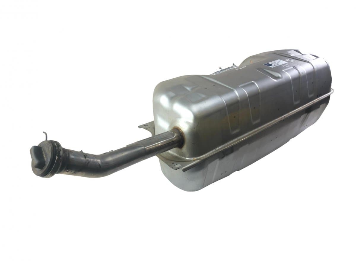MERCEDES-BENZ A2314700301 Fuel Tank MERCEDES-BENZ SL-CLASS (R231) (2012-2020)
