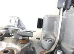 LEXUS 4520A78060 Steering Column LEXUS NX I (AZ10) (2014-2021) — thumbnail 5