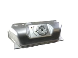 MERCEDES-BENZ A2314700301 Fuel Tank MERCEDES-BENZ SL-CLASS (R231) (2012-2020) — thumbnail 3