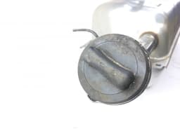 MERCEDES-BENZ A2314700301 Fuel Tank MERCEDES-BENZ SL-CLASS (R231) (2012-2020) — thumbnail 6