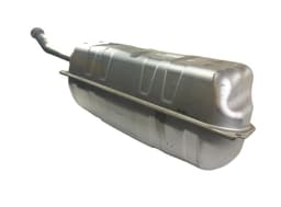 MERCEDES-BENZ A2314700301 Fuel Tank MERCEDES-BENZ SL-CLASS (R231) (2012-2020) — thumbnail 2