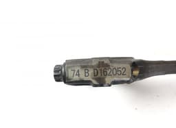 HYUNDAI 235102B010 Piston Kit HYUNDAI TUCSON III (TL) (2015-2021) — thumbnail 3
