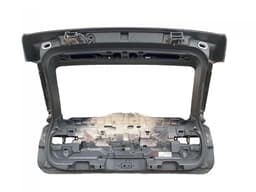 VOLVO 31690442 Bootlid / tailgate VOLVO S90 / V90 (2016-) — thumbnail 2