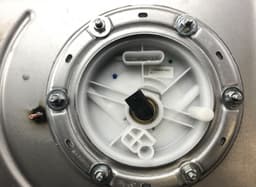 MERCEDES-BENZ A2314700301 Fuel Tank MERCEDES-BENZ SL-CLASS (R231) (2012-2020) — thumbnail 7