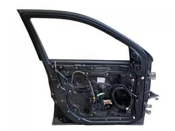 JEEP 68274939AD Door Front Left JEEP GRAND CHEROKEE IV (WK, WK2) (2010-2021) — thumbnail 2