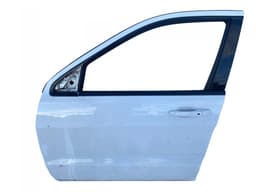 JEEP 68274939AD Door Front Left JEEP GRAND CHEROKEE IV (WK, WK2) (2010-2021) — thumbnail 1