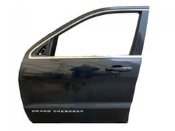 JEEP 68274939AD Door Front Left JEEP GRAND CHEROKEE IV (WK, WK2) (2010-2021) — thumbnail 1
