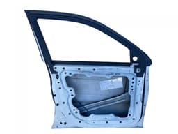 JEEP 68274939AD Door Front Left JEEP GRAND CHEROKEE IV (WK, WK2) (2010-2021) — thumbnail 2