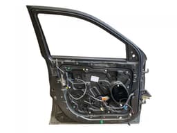 JEEP 68274939AD Door Front Left JEEP GRAND CHEROKEE IV (WK, WK2) (2010-2021) — thumbnail 2