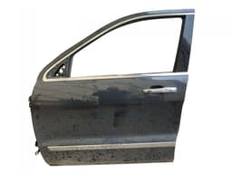 JEEP 68274939AD Door Front Left JEEP GRAND CHEROKEE IV (WK, WK2) (2010-2021) — thumbnail 1