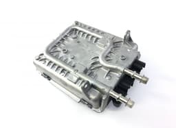 VOLVO 36012918 Hybrid converter / inverter VOLVO V60 II / S60 III (224, 225, 227) (2018-) — thumbnail 1