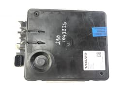 VOLVO 36012918 Hybrid converter / inverter VOLVO V60 II / S60 III (224, 225, 227) (2018-) — thumbnail 2