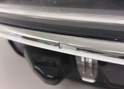 VW 3G1941082P 90175145 Headlight right VW PASSAT B8 (3G) / ALLTRACK (2014-2023) — thumbnail 5