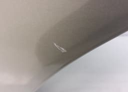 FORD GV41-S24631-AH GV41S24631AH 2413516 Door Rear Left FORD KUGA II (DM2, TF) (2012-2019) — thumbnail 2