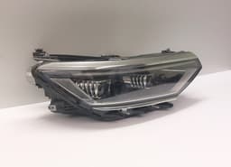 VW 3G1941082P 90175145 Headlight right VW PASSAT B8 (3G) / ALLTRACK (2014-2023) — thumbnail 3