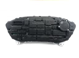 KIA 94063G5140 Instrument Cluster KIA NIRO I (DE) (2016-2022) — thumbnail 2