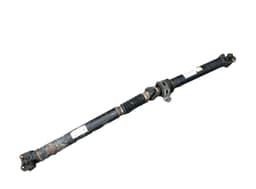 TOYOTA 371000KC20 Propeller Shaft Complete TOYOTA HILUX VIII (AN110, AN120, AN130) (2015-) — thumbnail 4