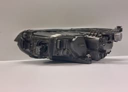 VW 3G1941082P 90175145 Headlight right VW PASSAT B8 (3G) / ALLTRACK (2014-2023) — thumbnail 8