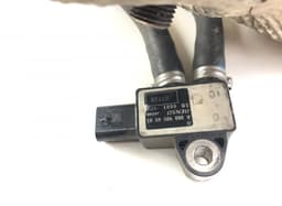 MERCEDES-BENZ A6541401102 Diesel Particulate Filter (DPF) MERCEDES-BENZ E-CLASS (W213) (2016-2023) — thumbnail 2