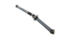 TOYOTA 371000KC20 Propeller Shaft Complete TOYOTA HILUX VIII (AN110, AN120, AN130) (2015-) — thumbnail 1