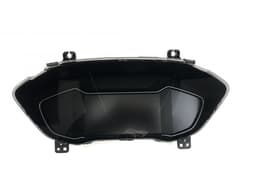 KIA 94063G5140 Instrument Cluster KIA NIRO I (DE) (2016-2022) — thumbnail 1