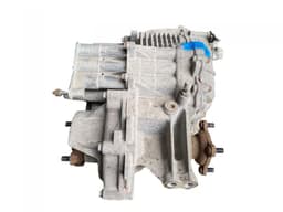 LEXUS G105048020 Rear axle differential LEXUS NX I (AZ10) (2014-2021) — thumbnail 2