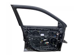 JEEP 68274939AD Door Front Left JEEP GRAND CHEROKEE IV (WK, WK2) (2010-2021) — thumbnail 2