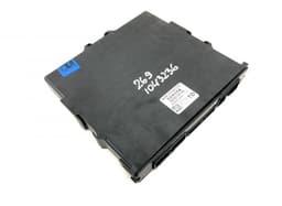 TOYOTA 892600K180 Control units, other TOYOTA HILUX VIII (AN110, AN120, AN130) (2015-) — thumbnail 1