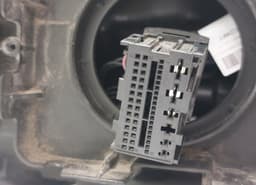 VW 3G1941082P 90175145 Headlight right VW PASSAT B8 (3G) / ALLTRACK (2014-2023) — thumbnail 10