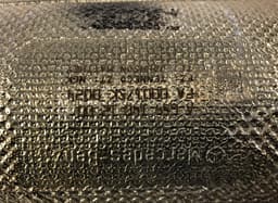 MERCEDES-BENZ A6541401102 Diesel Particulate Filter (DPF) MERCEDES-BENZ E-CLASS (W213) (2016-2023) — thumbnail 6
