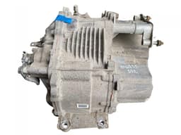 LEXUS G105048020 Rear axle differential LEXUS NX I (AZ10) (2014-2021) — thumbnail 4
