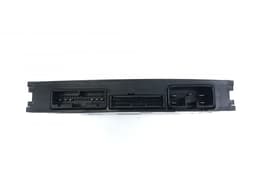 TOYOTA 892600K180 Control units, other TOYOTA HILUX VIII (AN110, AN120, AN130) (2015-) — thumbnail 2