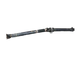 TOYOTA 371000KC20 Propeller Shaft Complete TOYOTA HILUX VIII (AN110, AN120, AN130) (2015-) — thumbnail 2