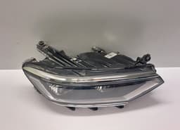 VW 3G1941082P 90175145 Headlight right VW PASSAT B8 (3G) / ALLTRACK (2014-2023) — thumbnail 4