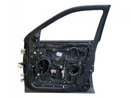 JEEP 68274938AD Door Front Right JEEP GRAND CHEROKEE IV (WK, WK2) (2010-2021) — thumbnail 2