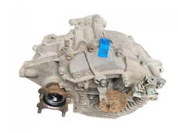 LEXUS G105048020 Rear axle differential LEXUS NX I (AZ10) (2014-2021) — thumbnail 1