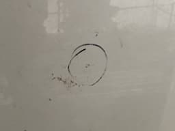 MERCEDES-BENZ A2078800057 Bonnet MERCEDES-BENZ E-CLASS Coupe (C207) (2009-2016) — thumbnail 6