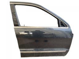 JEEP 68274938AD Door Front Right JEEP GRAND CHEROKEE IV (WK, WK2) (2010-2021) — thumbnail 1