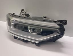 VW 3G1941082P 90175145 Headlight right VW PASSAT B8 (3G) / ALLTRACK (2014-2023) — thumbnail 2