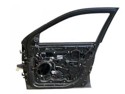 JEEP 68274938AD Door Front Right JEEP GRAND CHEROKEE IV (WK, WK2) (2010-2021) — thumbnail 2