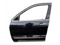 JEEP 68274939AD Door Front Left JEEP GRAND CHEROKEE IV (WK, WK2) (2010-2021) — thumbnail 1