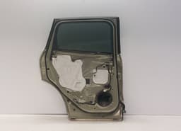FORD GV41-S24631-AH GV41S24631AH 2413516 Door Rear Left FORD KUGA II (DM2, TF) (2012-2019) — thumbnail 3