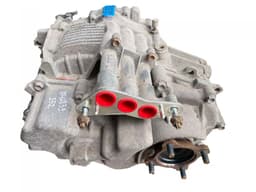 LEXUS G105048020 Rear axle differential LEXUS NX I (AZ10) (2014-2021) — thumbnail 3