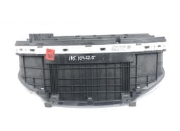 KIA 94063G5140 Instrument Cluster KIA NIRO I (DE) (2016-2022) — thumbnail 4