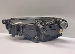 VW 3G1941082P 90175145 Headlight right VW PASSAT B8 (3G) / ALLTRACK (2014-2023) — thumbnail 7