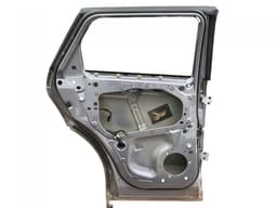 LAND ROVER LR138384 Door Rear Left LAND ROVER EVOQUE II (L551) (2018-) — thumbnail 2