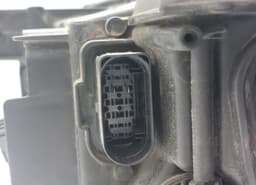 VW 3G1941082P 90175145 Headlight right VW PASSAT B8 (3G) / ALLTRACK (2014-2023) — thumbnail 9